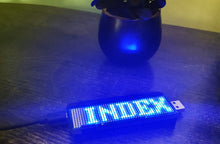 Load image into Gallery viewer, Minidex LED
